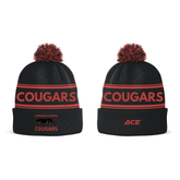 Cummins Kapinnie FNC Beanie